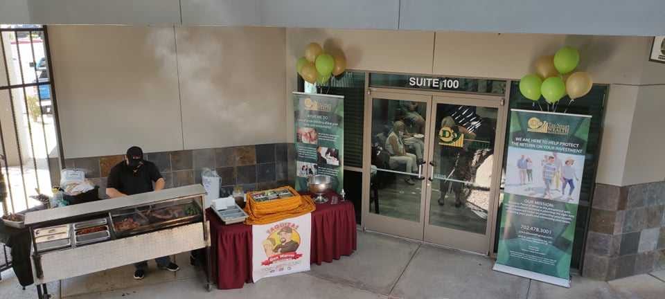 events-img